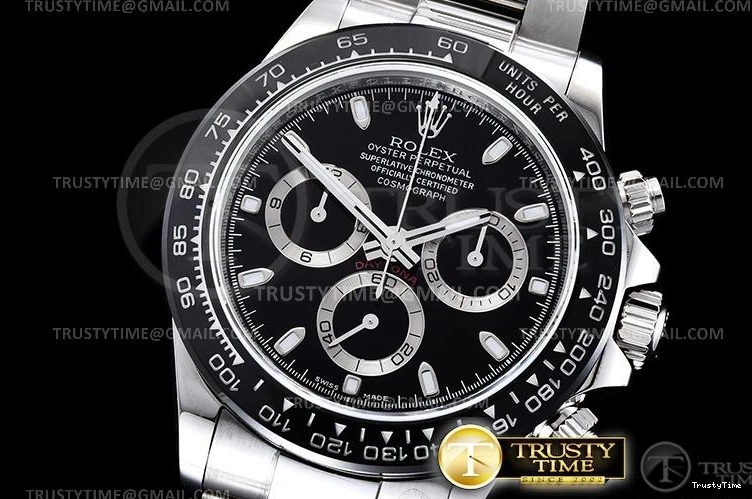 1218 ROLDYT0284A – Daytona Soft 929